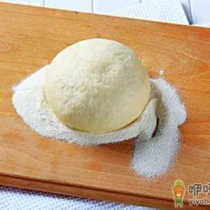 发面是不是时间越久越好