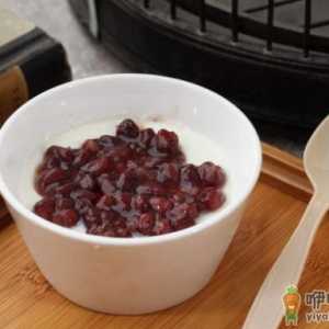 为什么自己做的双皮奶有腥味