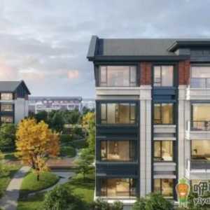 2023北京春节期间景点开放吗