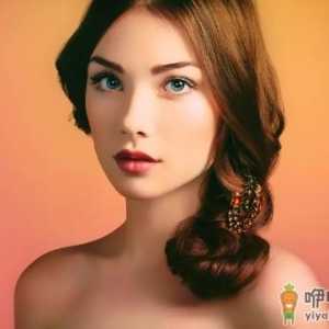 双眼皮疤痕一年后抹药还管用吗