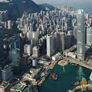 2022年深圳12月一般多少度