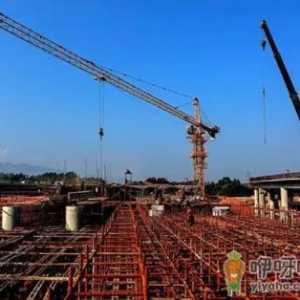 ​今年工地会提前放假吗2023