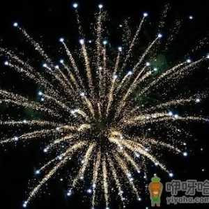 河北今年解禁烟花爆竹吗2023