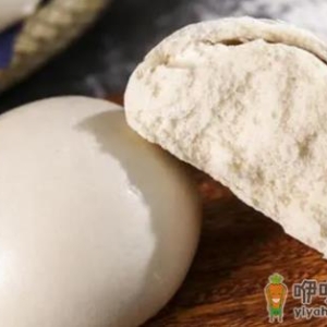 腊月二十八人们为什么蒸馒头