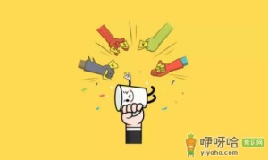 闲鱼保证金是给卖家还是平台