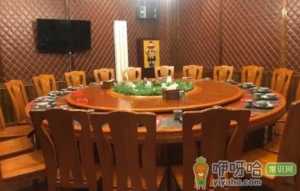 2023北京春节去饭店吃饭健康宝会不会出现弹窗