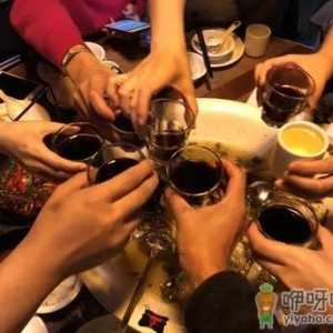 2023武汉春节期间能聚餐吗