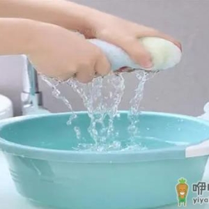 新年第一天可以洗衣服吗