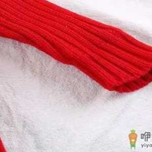 品牌衣服掉色是否属于质量问题