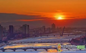 2022年12月可以去延吉旅游吗