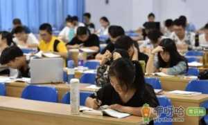 四六级缺考会记入诚信档案吗