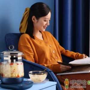 养生壶能煮火锅吗