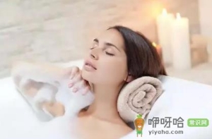 大年三十洗澡影不影响气运