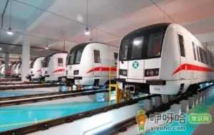 2022元旦节深圳地铁会延长运行时间吗