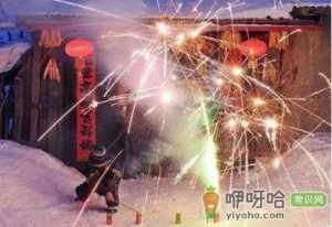 2023春节回家能坐旅游专线吗