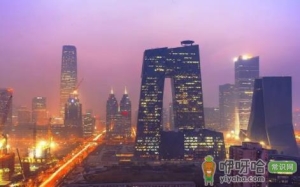 2023年北京1月份温度大概是多少