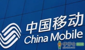 打10086投诉电话他们不处理然后怎么办