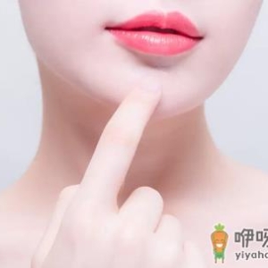 纹唇后哪天最肿胀最明显