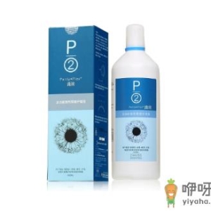 美瞳护理液可以换别的牌子吗