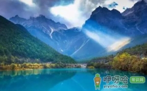 2023元旦去云南要核酸检测吗