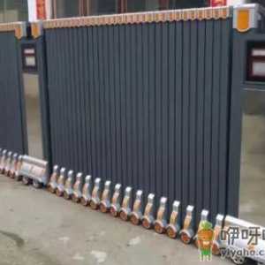 2023年1月14日北小年是安门大吉日吗