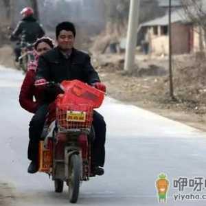 为什么正月初二才能回娘家