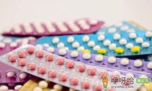 雌激素药物会发胖吗