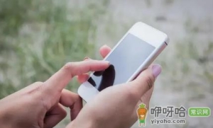抖音极速版周末逛街红包什么时候开始