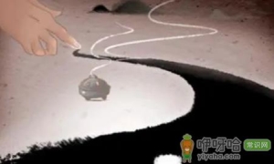 正月初三躲星是什么意思