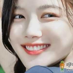 牙一碰就疼是漏神经了吗