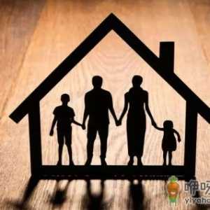 一套房子学位能用几次