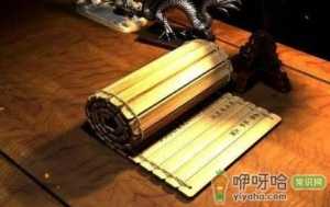 忌星是不看星星就行吗