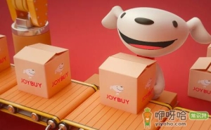 京东plus会员0元开通先享后付什么意思