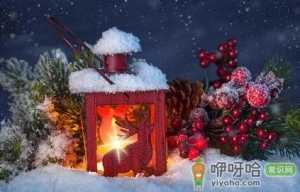 2022年圣诞节是星期几