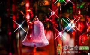 平安夜送苹果还是蛇果