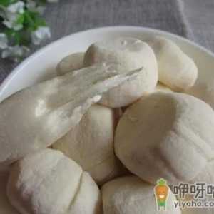 ​小年人们通常要吃饴糖吗