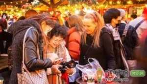 2022圣诞活动淘宝所有商家都参与吗