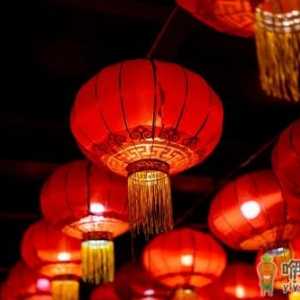 2023年春节是几九第几天