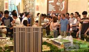 房产已备案是不是证明房子是我的了