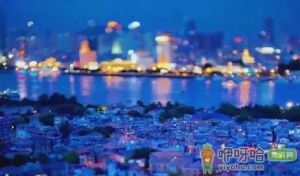 2023年春节能不能去厦门旅游