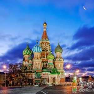 2023年什么时候可以出国旅游