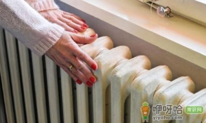 小区供暖压力不够怎么办