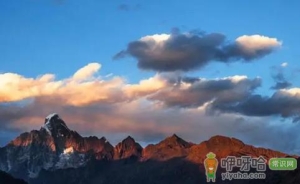 四离日搬家好不好
