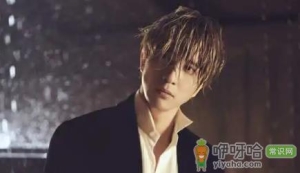 2022薛之谦海口演唱会门票什么时候开售