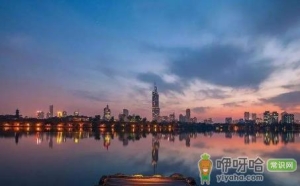 2023春节能不能去南京
