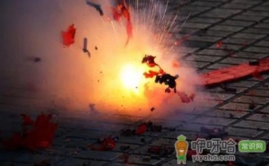 2023年石家庄燃放烟花爆竹禁令取消了吗