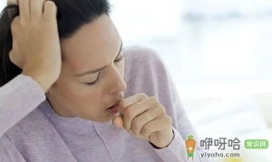 发烧40度人还清醒吗