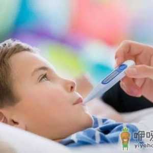 发烧40度要捂汗还是散热