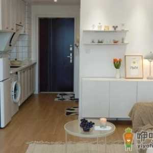 公寓过户需要夫妻双方签字吗