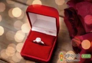 2023年1月25日订婚是好日子吗